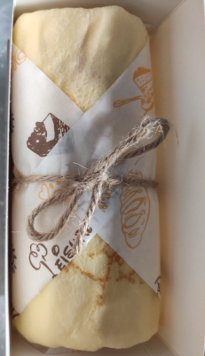 赤峰維多利大麥店電話地址查詢-第1張圖片