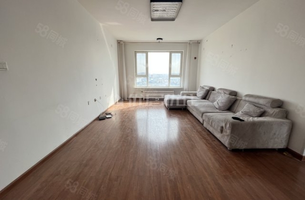 赤峰修地板裂縫電話是多少號-第1張圖片