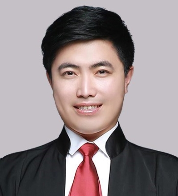 赤峰民事律師電話號碼查詢是多少-第1張圖片