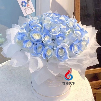 赤峰開業(yè)鮮花同城配送電話號(hào)碼-第1張圖片