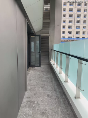 赤峰洪森書城電話多少號-第1張圖片