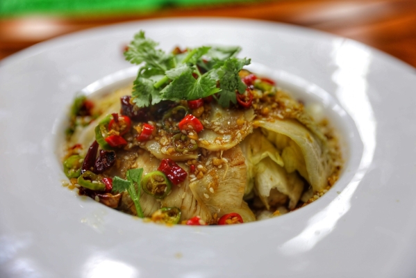 赤峰新城實(shí)惠蒙餐電話地址查詢-第1張圖片