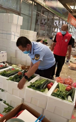 赤峰雨潤(rùn)招商電話號(hào)碼多少號(hào)-第1張圖片