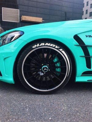 赤峰貼膜魔術(shù)師電話號(hào)碼-第1張圖片