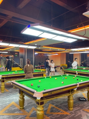 赤峰拼座酒吧電話號碼多少-第1張圖片