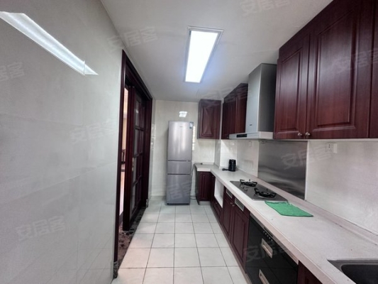 赤峰小新地恒大物業(yè)電話號(hào)碼-第1張圖片