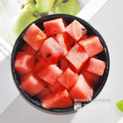 赤峰雨潤水果商鋪地址電話號碼-第1張圖片