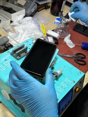 赤峰手機(jī)維修師傅電話號(hào)碼是多少-第1張圖片