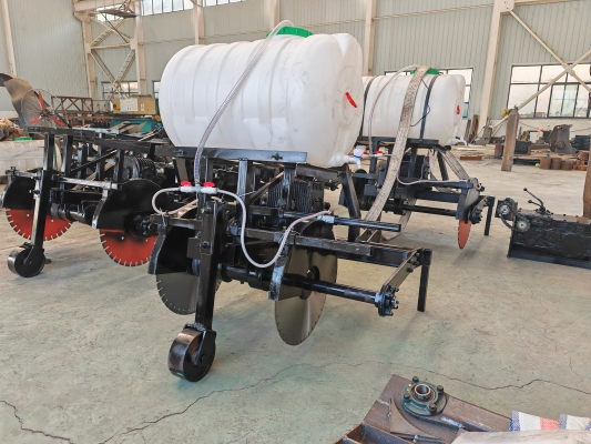 赤峰馬路切割機維修電話號碼-第1張圖片