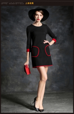 赤峰歐洲館精品女裝店電話(huà)號(hào)碼-第1張圖片