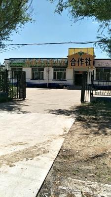 赤峰元寶大廈地址電話是多少號-第1張圖片