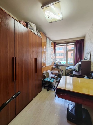 赤峰精品房源推薦電話查詢地址-第1張圖片