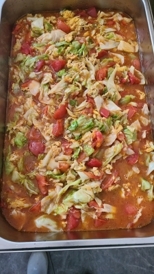 赤峰工友食堂電話地址是多少號(hào)-第1張圖片