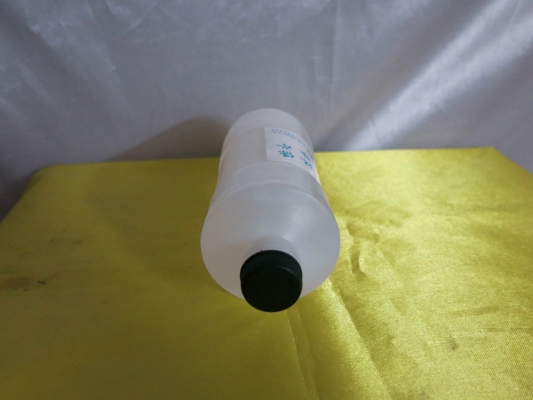 赤峰膠水批發(fā)電話地址查詢號碼-第1張圖片