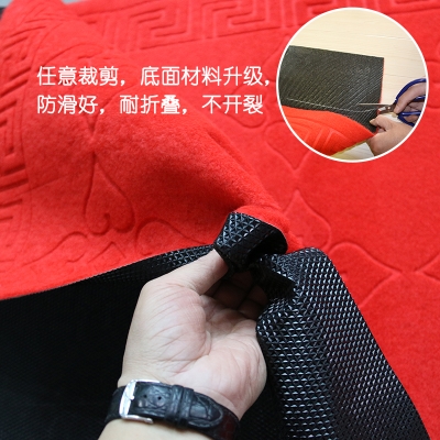 赤峰迎賓地毯工廠電話號碼查詢-第1張圖片