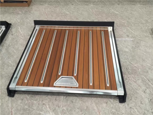 赤峰名貴木頭廠家電話地址查詢-第1張圖片