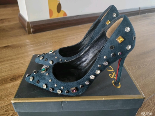 赤峰高價回購貂皮市場電話號碼-第1張圖片