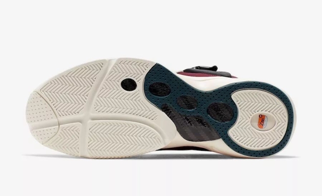 赤峰球鞋維修電話(huà)地址是多少號(hào)-第1張圖片