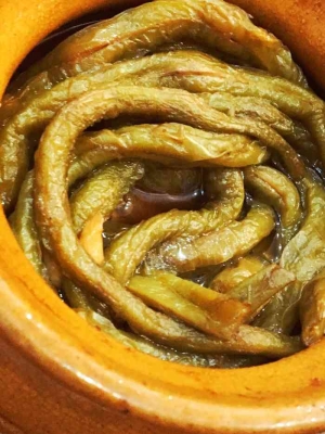 赤峰豬蹄飯店地址電話號碼查詢-第1張圖片