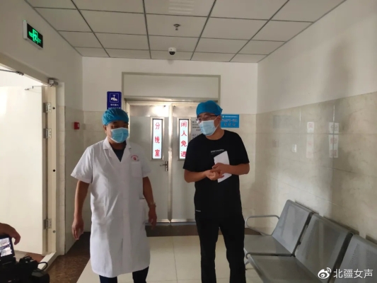 赤峰生育服務(wù)單位電話是多少號-第1張圖片