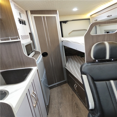 赤峰婚禮房車出租電話多少號(hào)-第1張圖片