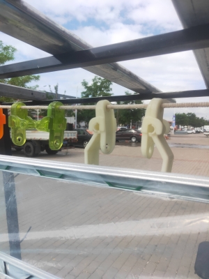 赤峰油泵配件廠家地址電話號碼-第1張圖片