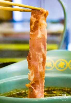 赤峰尚品水果店電話號碼-第1張圖片