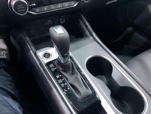 赤峰天籟貼膜店電話地址查詢-第1張圖片