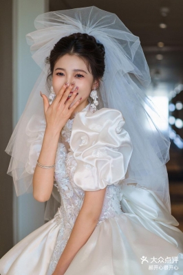 赤峰妝造模特培訓(xùn)學(xué)校電話號(hào)碼-第1張圖片