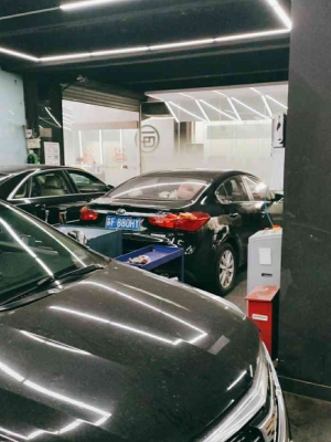 赤峰福特修車(chē)電話多少號(hào)-第1張圖片