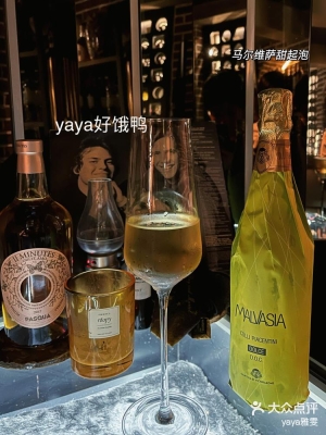 赤峰喝酒公司電話號碼多少號-第1張圖片