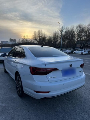 赤峰速騰出售最新信息電話號碼-第1張圖片