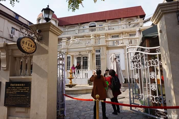 赤峰舊屋改造翻新電話地址查詢-第1張圖片