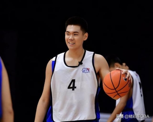 赤峰天賦測評加盟電話號碼查詢-第1張圖片