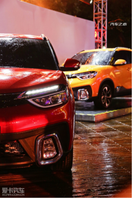 赤峰平莊汽貿(mào)公司電話地址查詢-第1張圖片