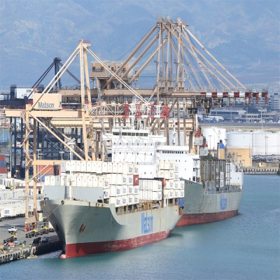 赤峰到平度海運(yùn)專(zhuān)線(xiàn)電話(huà)號(hào)碼-第1張圖片