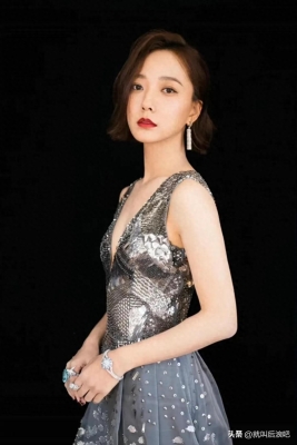 赤峰女子戰(zhàn)隊電話號碼查詢是多少-第1張圖片