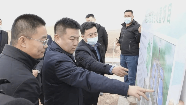 赤峰天元玻璃廠電話地址查詢-第1張圖片