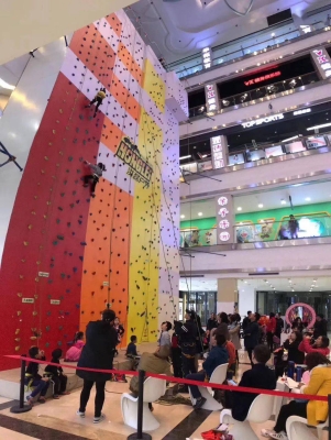 赤峰攀巖團購電話號碼查詢-第1張圖片