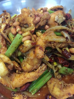 赤峰團購豬臉電話地址查詢-第1張圖片