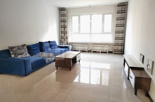 赤峰華府燒烤地址電話(huà)號(hào)碼查詢(xún)-第1張圖片