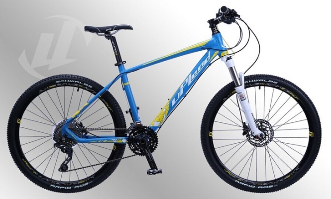 赤峰圖騰自行車店電話號(hào)碼-第1張圖片