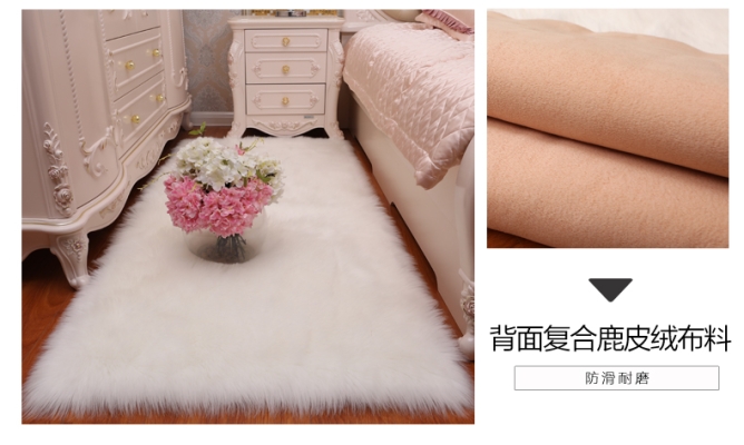 赤峰羊毛墊干洗店電話號碼-第1張圖片