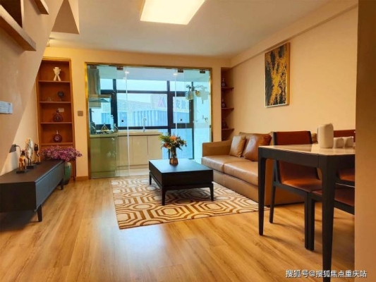 赤峰悅公館夜市電話(huà)地址查詢(xún)-第1張圖片