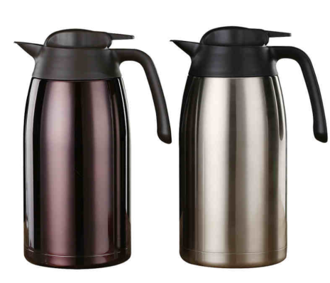 赤峰批發(fā)杯子電話號(hào)碼查詢地址-第1張圖片