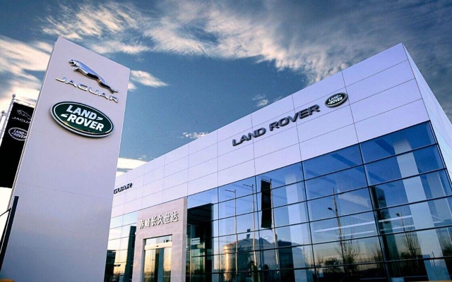 赤峰攬勝行政出租電話號(hào)碼是多少-第1張圖片