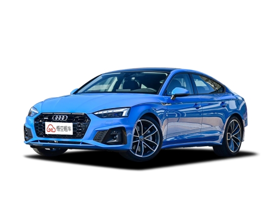 赤峰租車眾邦租車電話地址查詢-第1張圖片