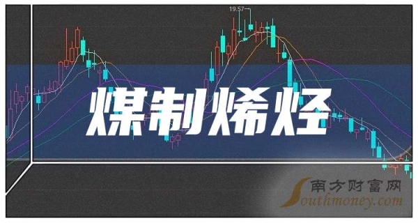 赤峰煤運輸公司電話號碼查詢-第1張圖片