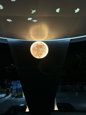 赤峰潤澤園汗蒸會所電話號碼-第1張圖片