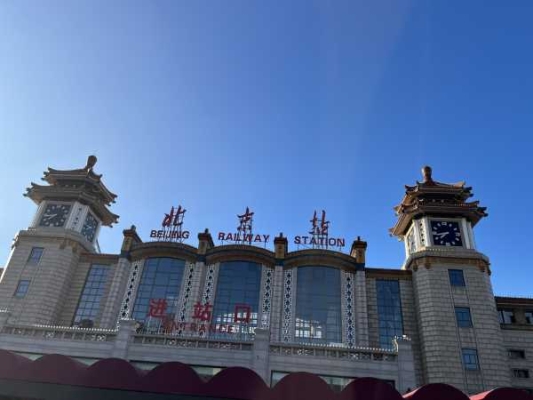 赤峰市油畫銷售中心電話號(hào)碼-第1張圖片